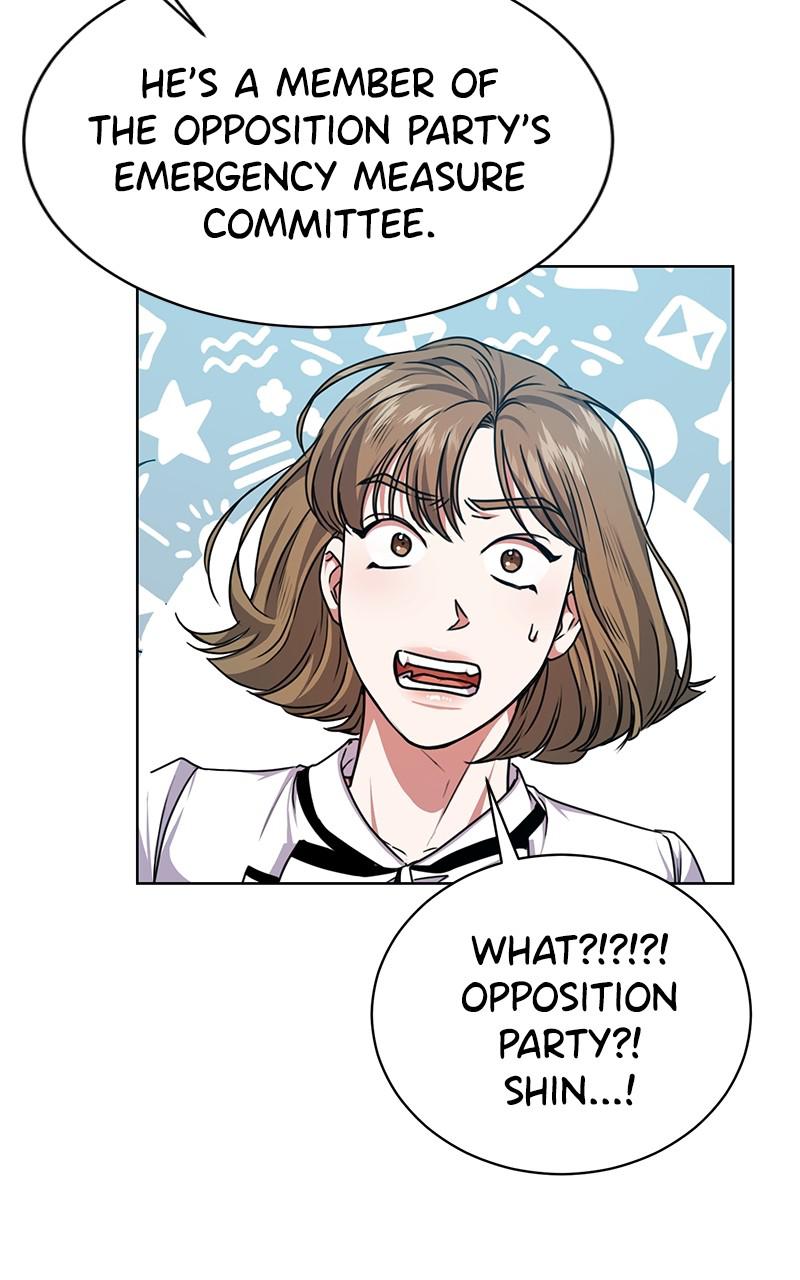 The Tax Reaper chapter 41 page 70