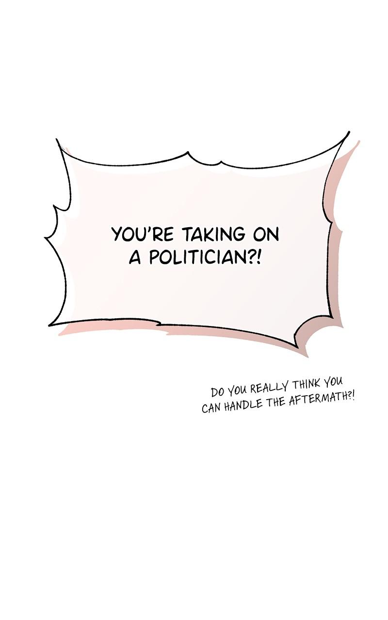 The Tax Reaper chapter 41 page 71