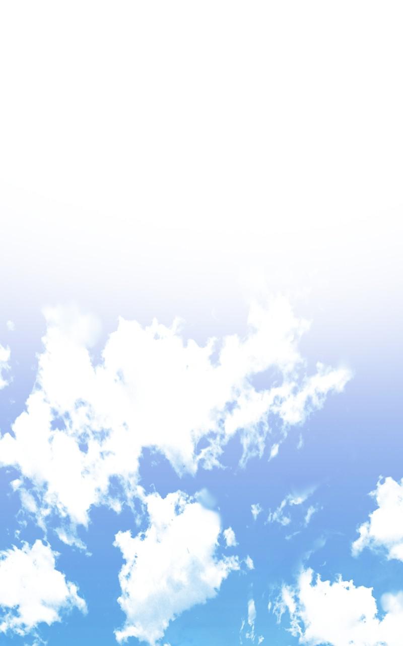 The Tax Reaper chapter 41 page 72