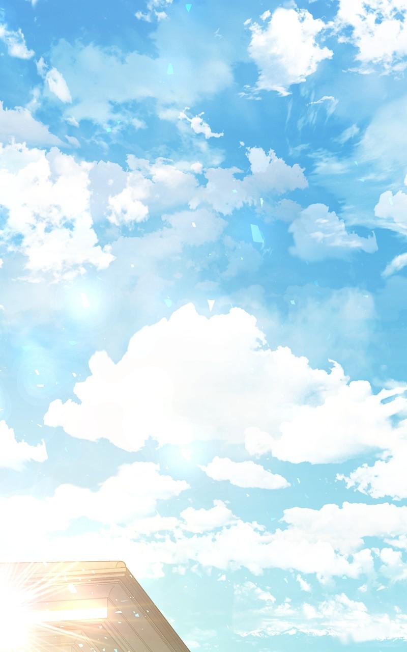 The Tax Reaper chapter 41 page 73