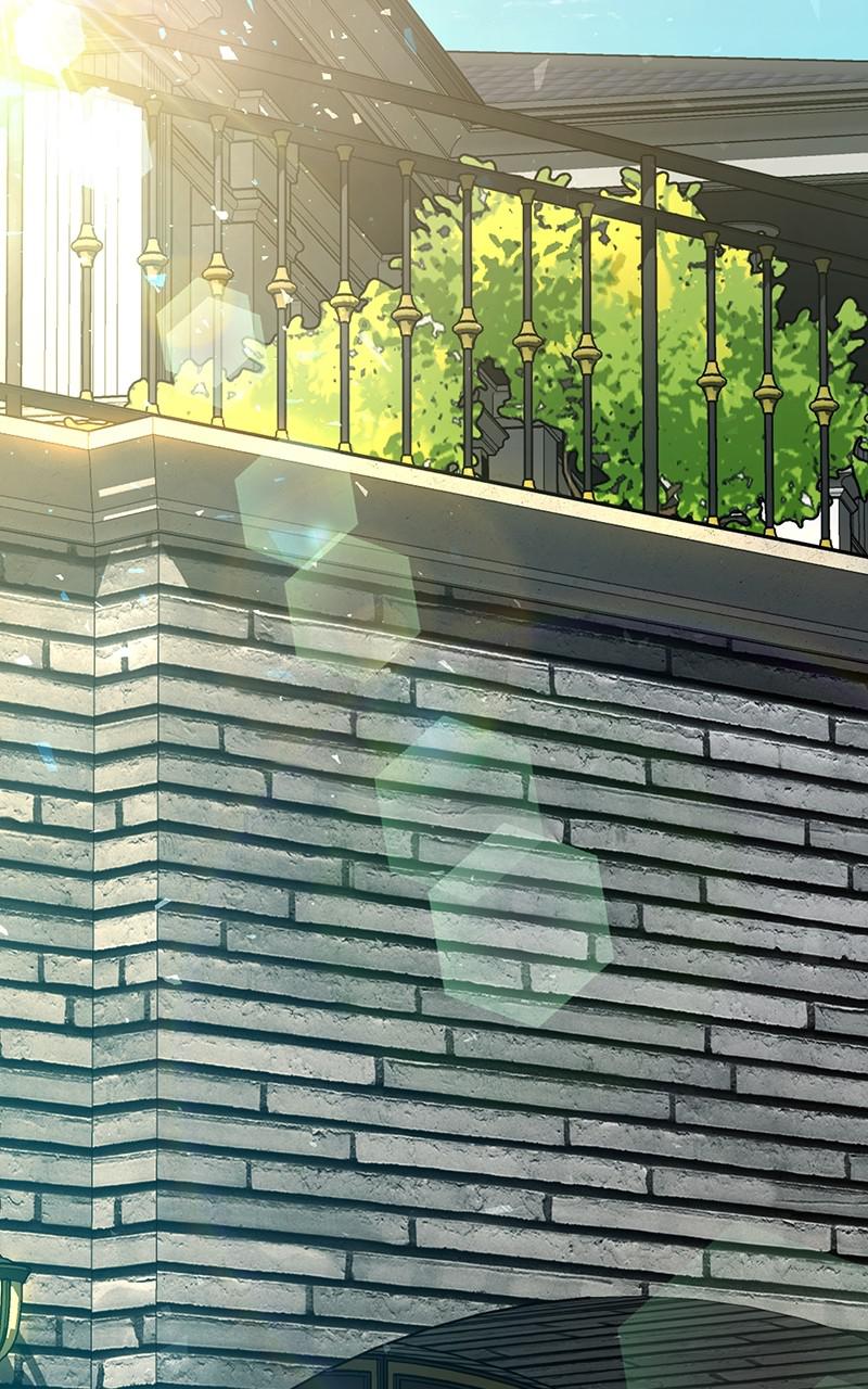 The Tax Reaper chapter 41 page 74