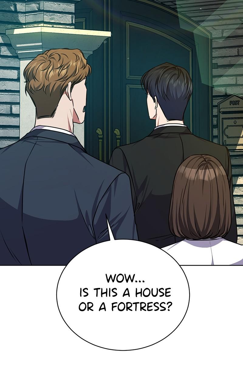 The Tax Reaper chapter 41 page 75