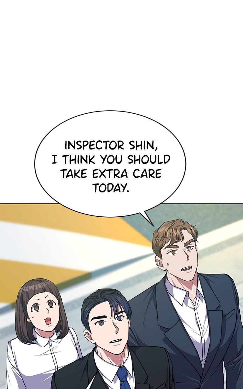 The Tax Reaper chapter 41 page 76