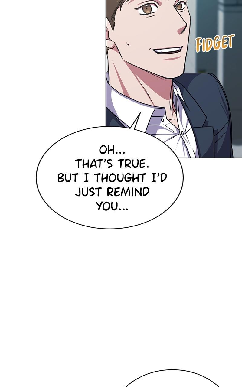 The Tax Reaper chapter 41 page 78