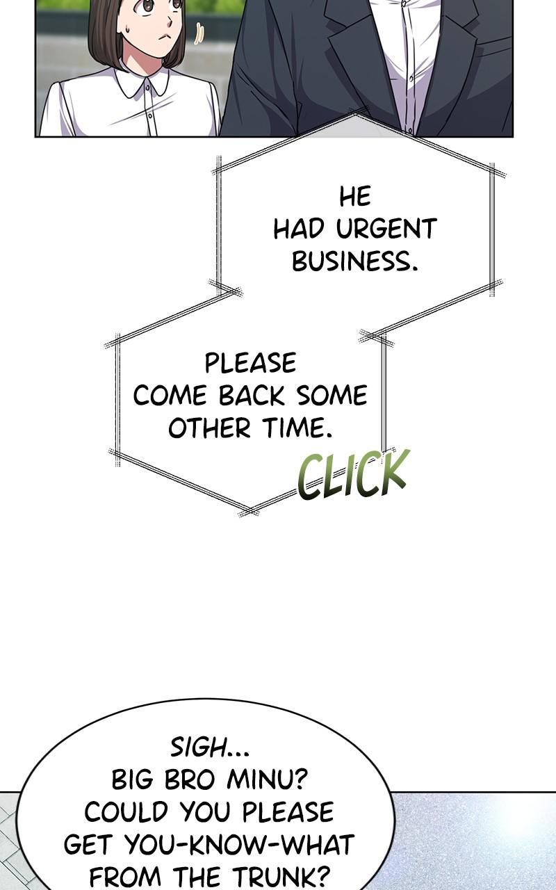 The Tax Reaper chapter 41 page 83