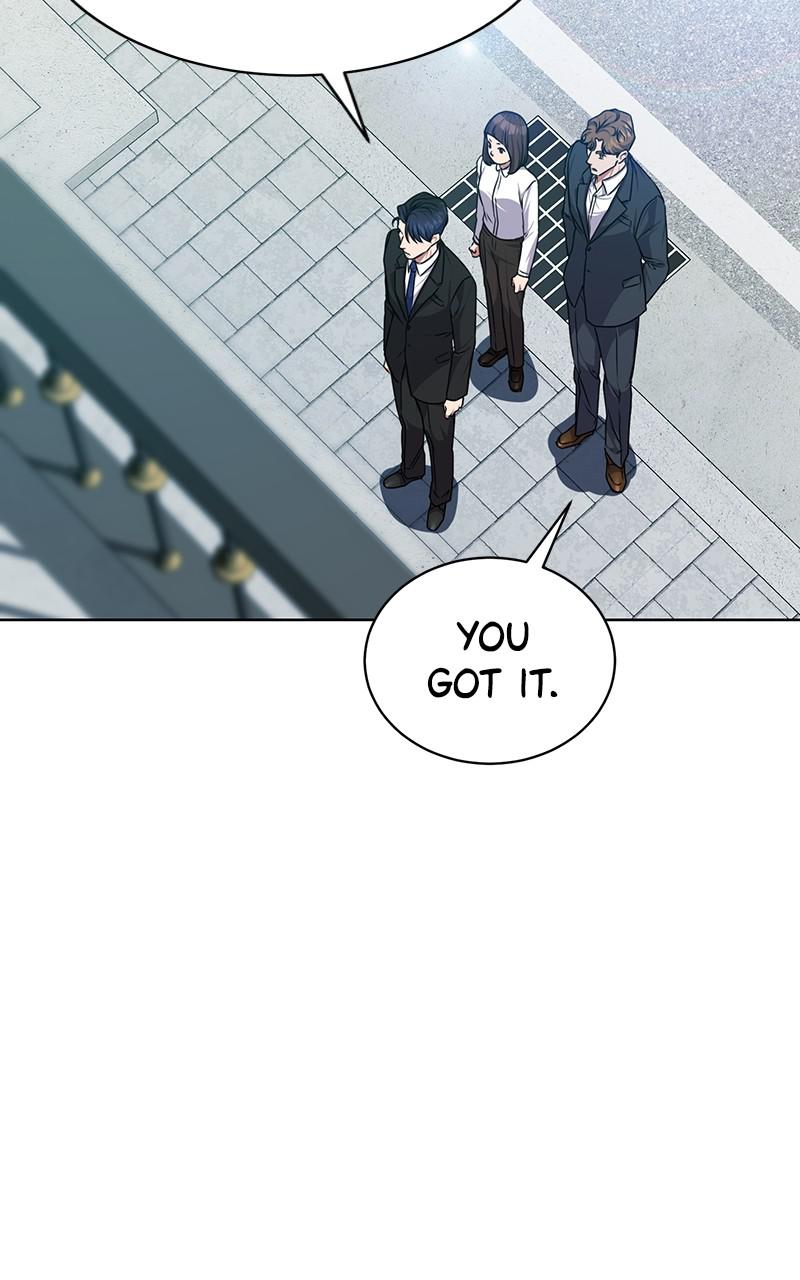 The Tax Reaper chapter 41 page 84