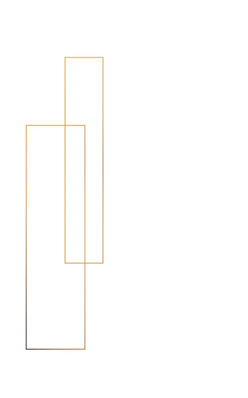 The Tax Reaper chapter 41 page 85