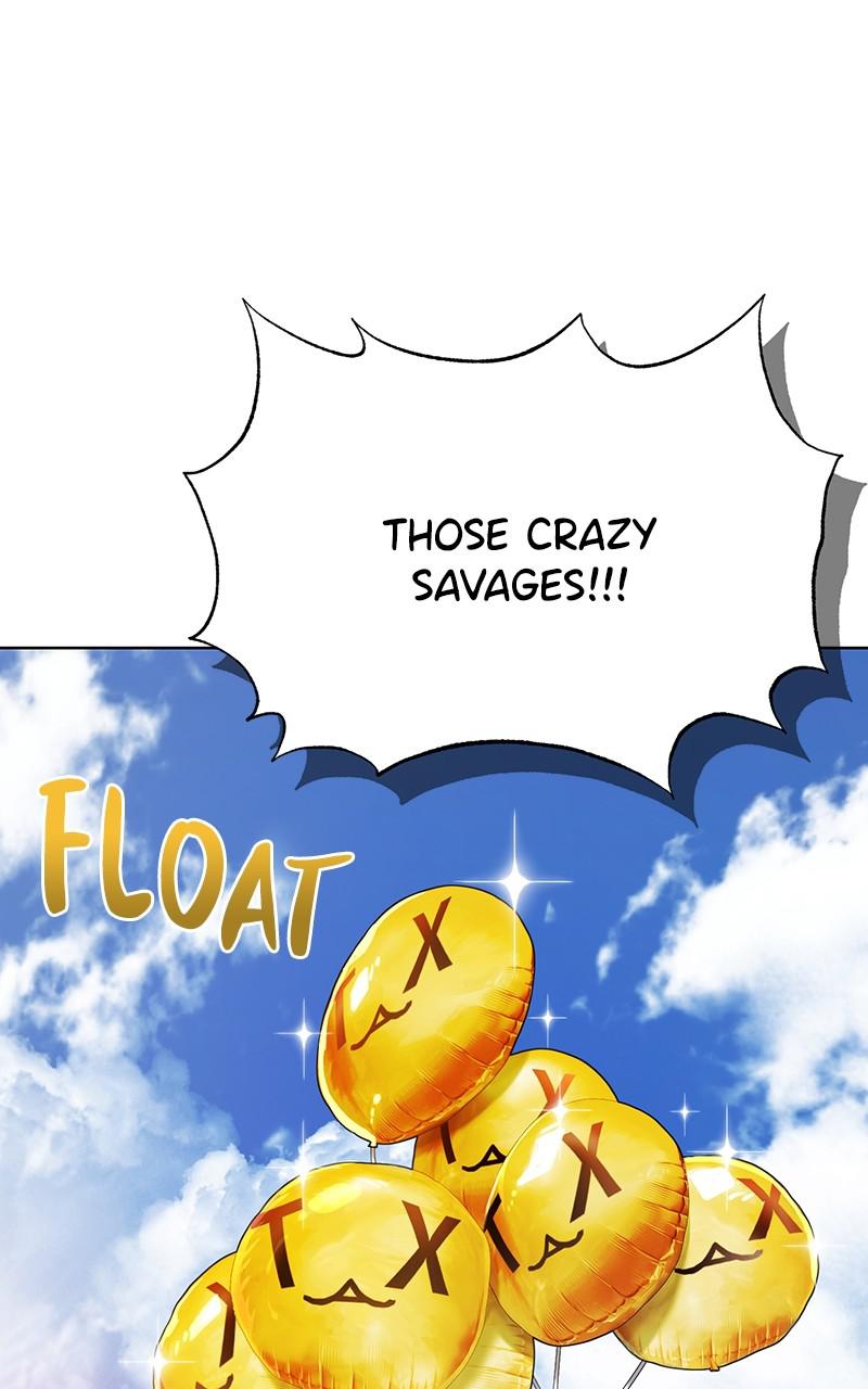 The Tax Reaper chapter 41 page 89