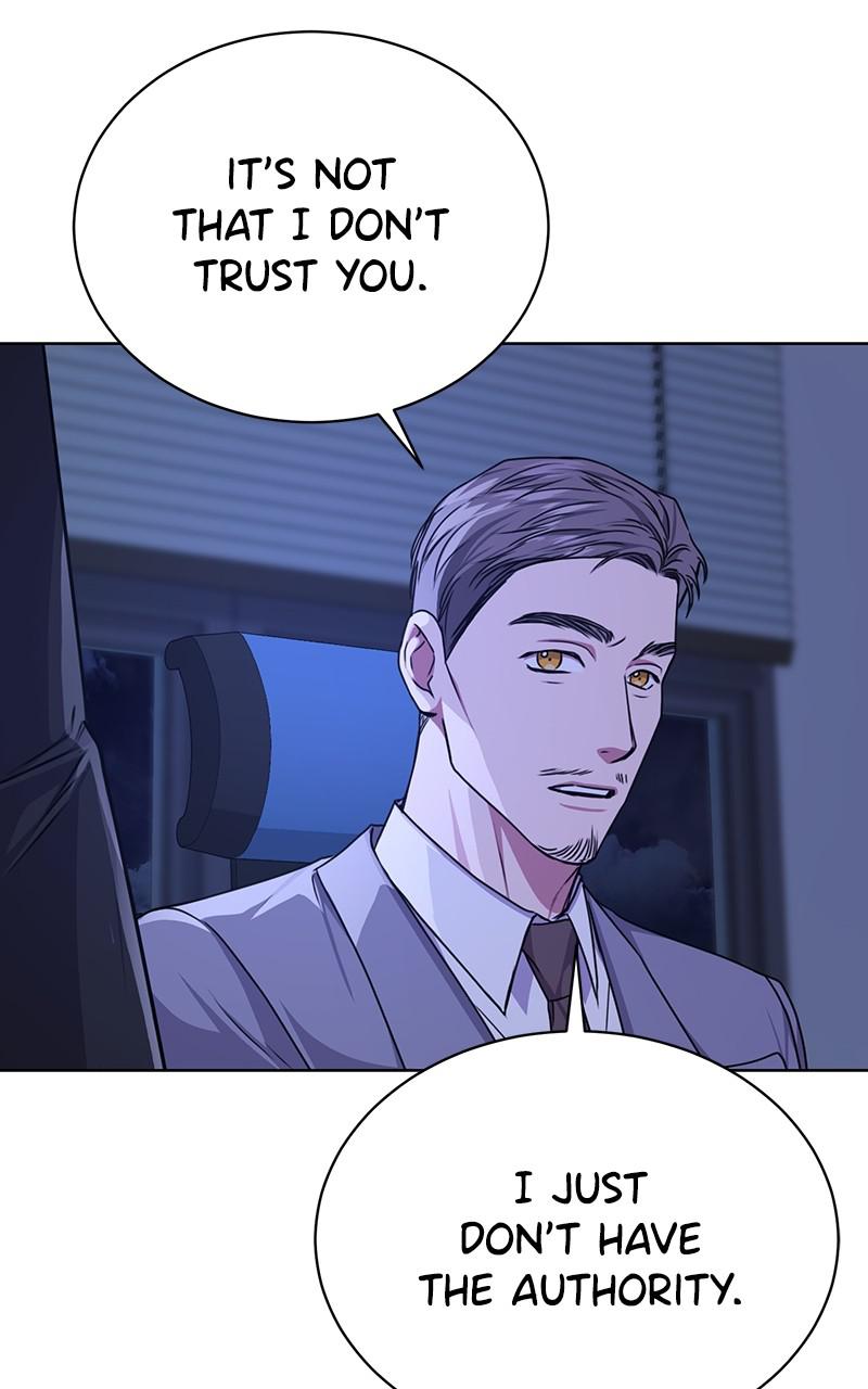 The Tax Reaper chapter 41 page 9