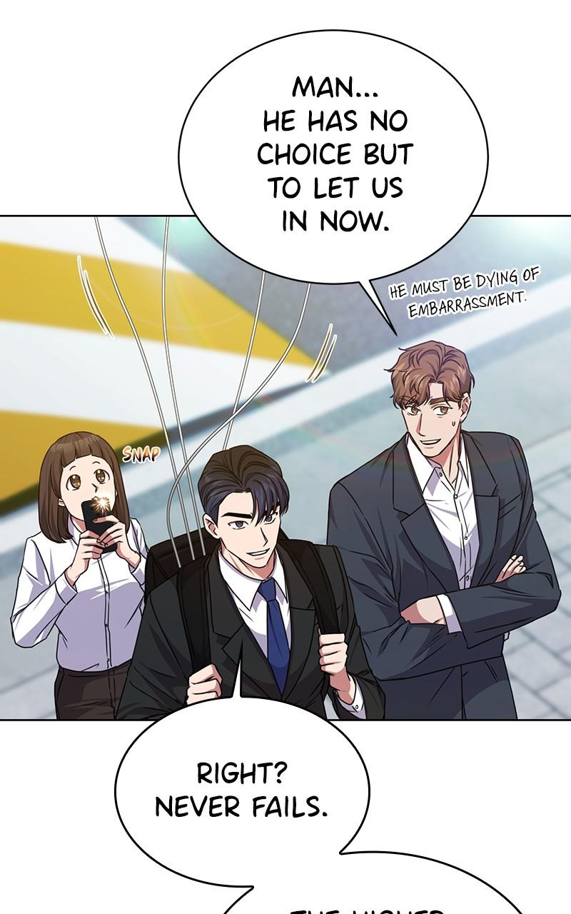 The Tax Reaper chapter 41 page 92