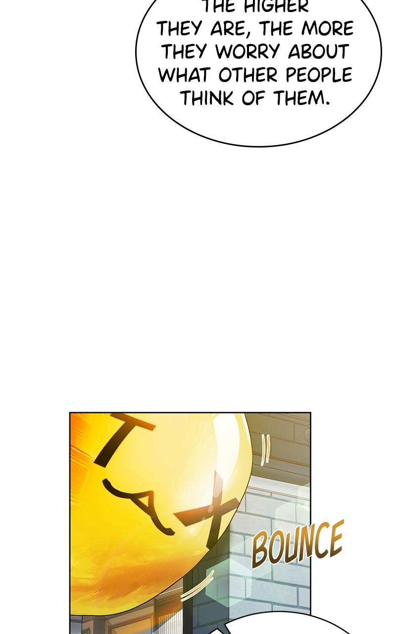 The Tax Reaper chapter 41 page 93