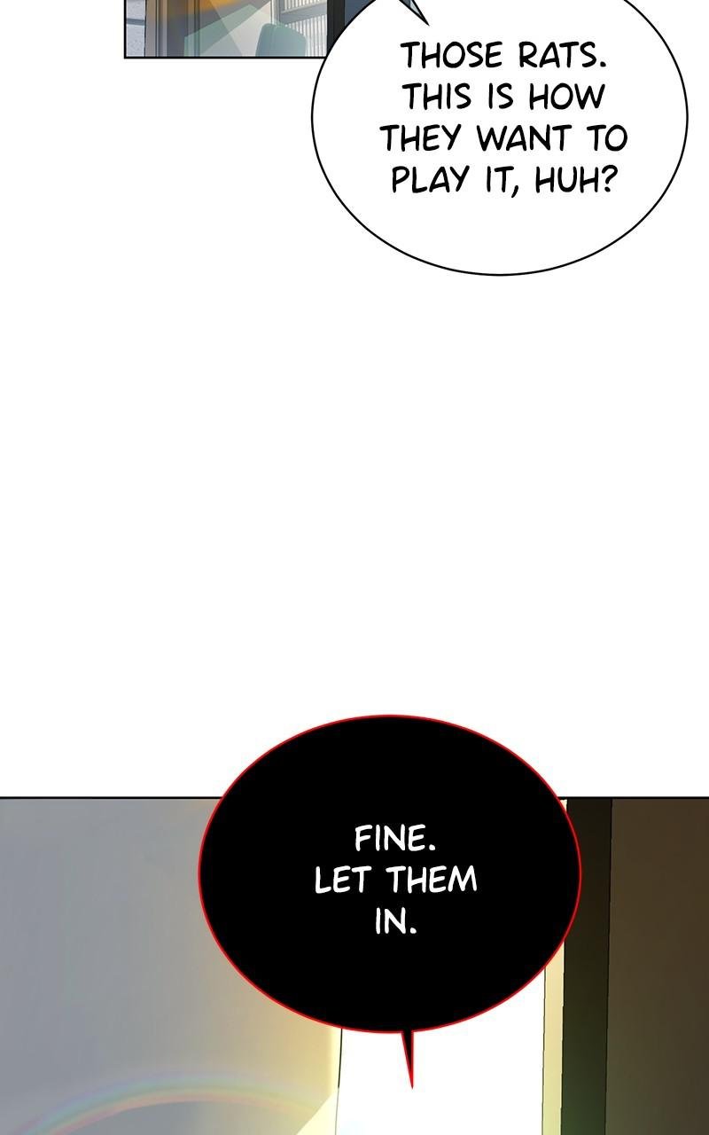 The Tax Reaper chapter 41 page 94