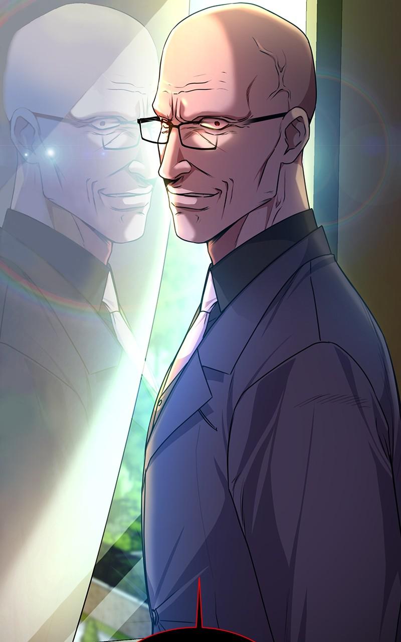 The Tax Reaper chapter 41 page 95