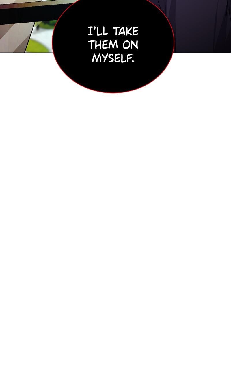 The Tax Reaper chapter 41 page 96