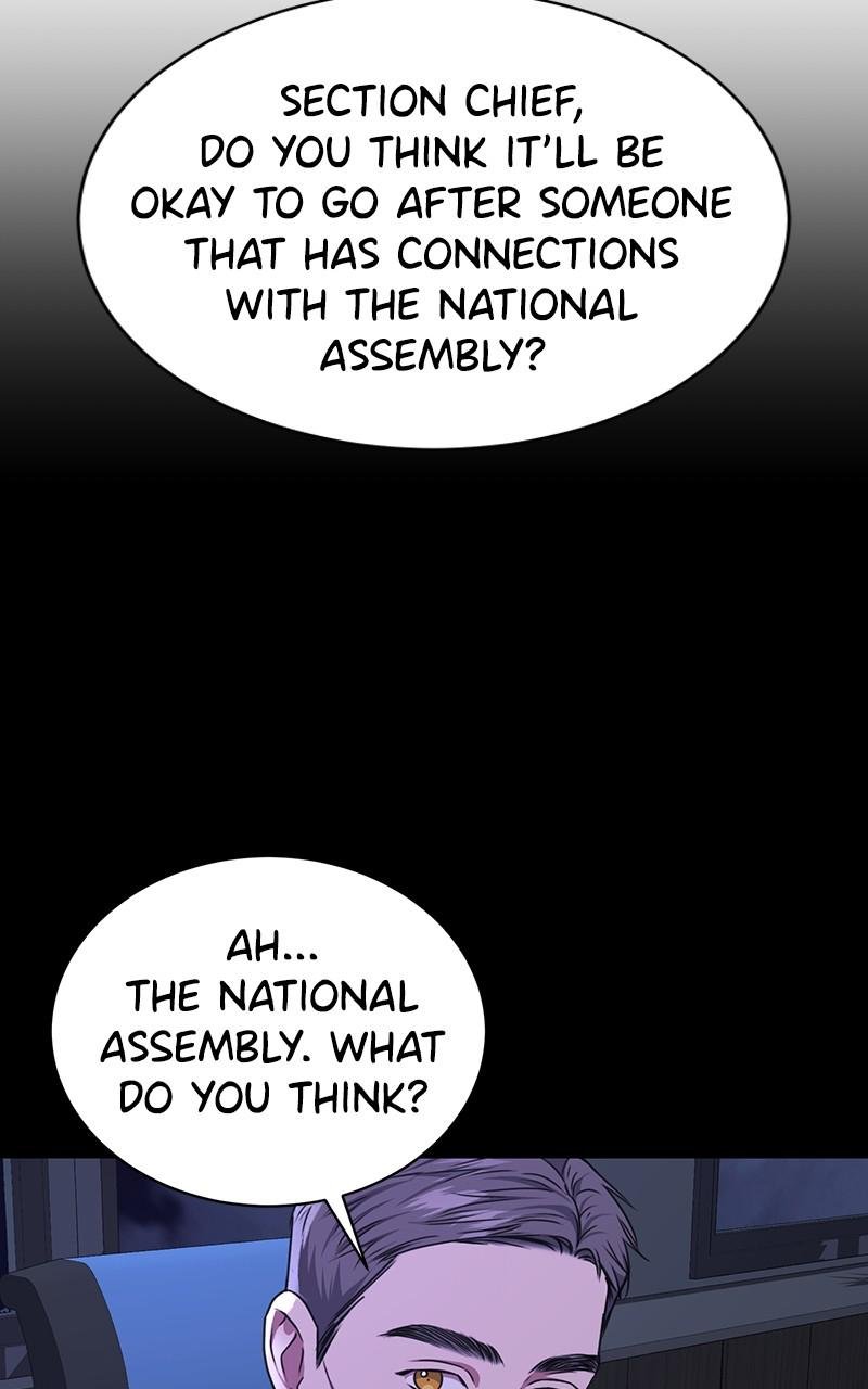 The Tax Reaper chapter 42 page 10