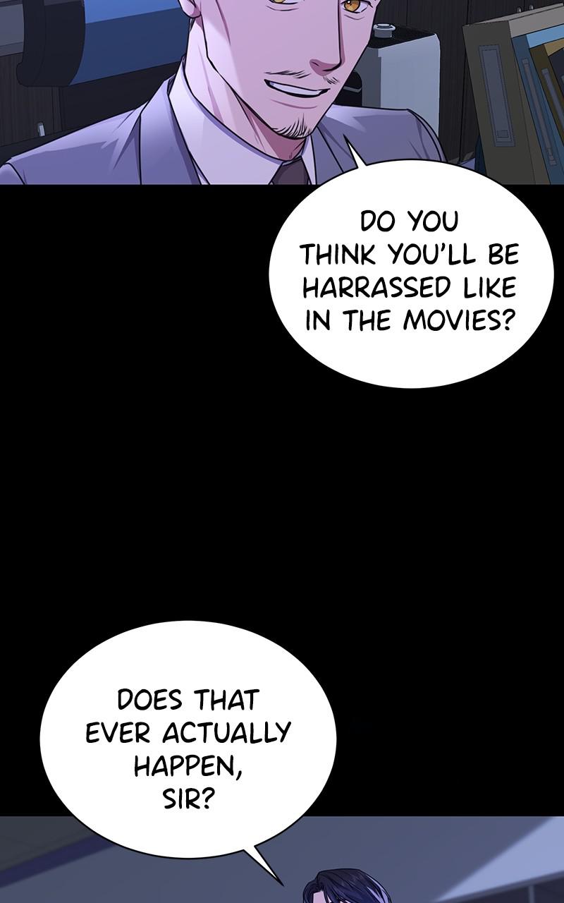 The Tax Reaper chapter 42 page 11