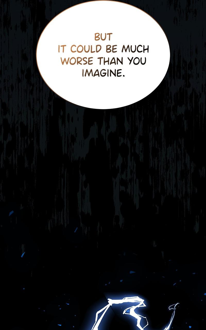 The Tax Reaper chapter 42 page 13