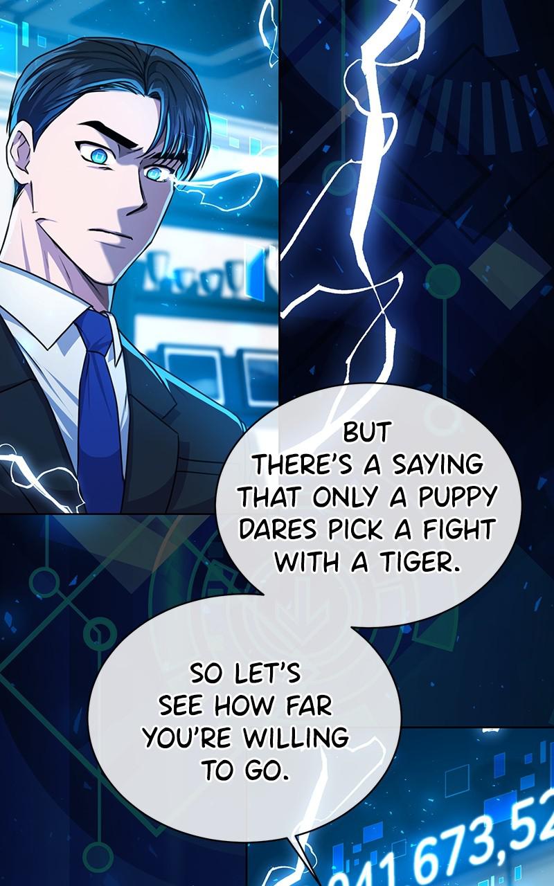 The Tax Reaper chapter 42 page 15