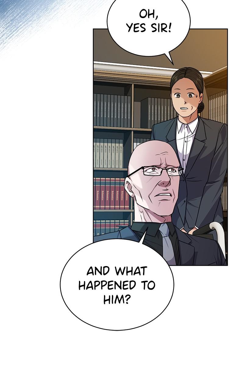 The Tax Reaper chapter 42 page 17