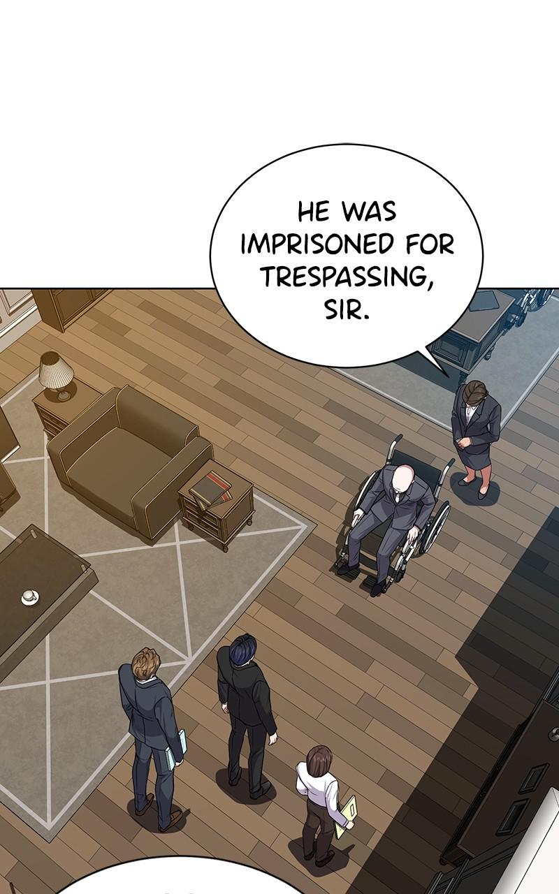 The Tax Reaper chapter 42 page 18