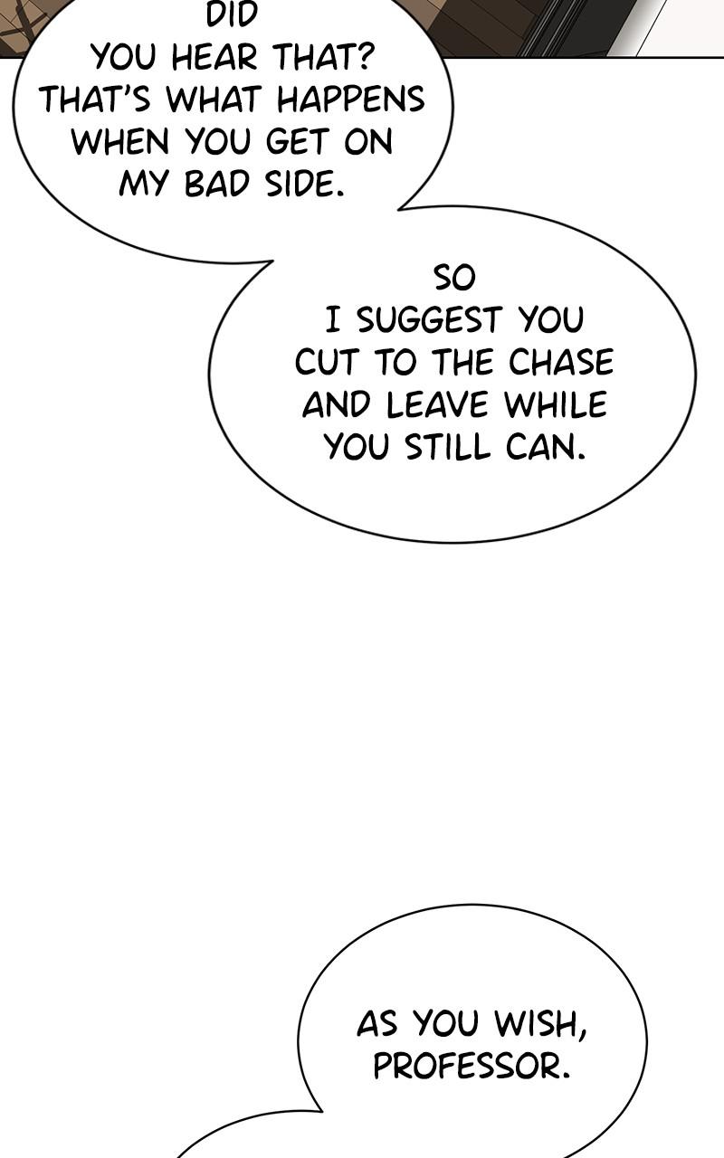 The Tax Reaper chapter 42 page 19