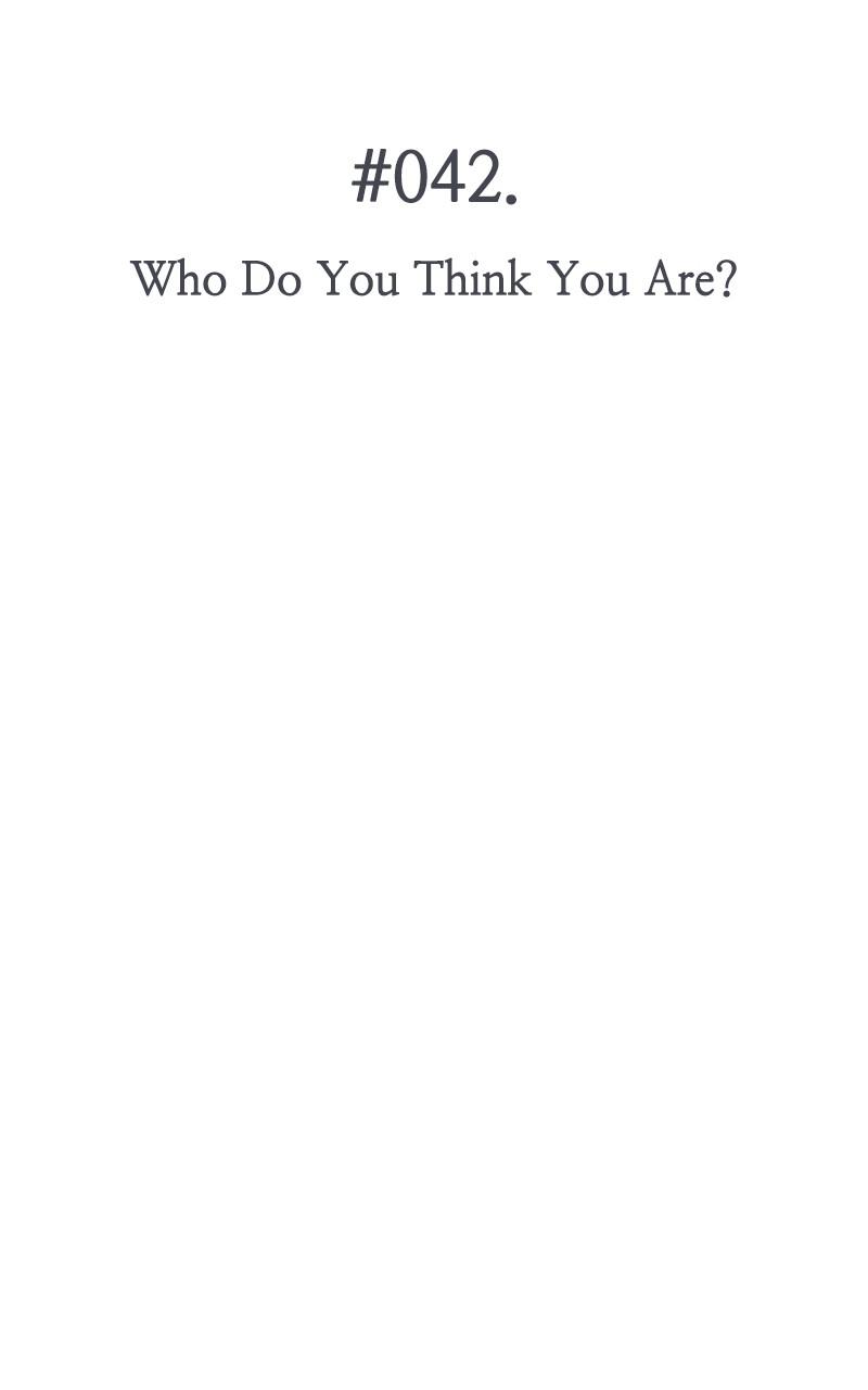 The Tax Reaper chapter 42 page 2