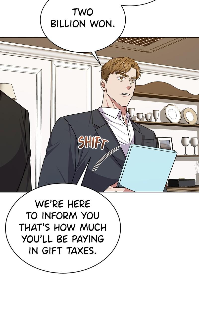 The Tax Reaper chapter 42 page 20