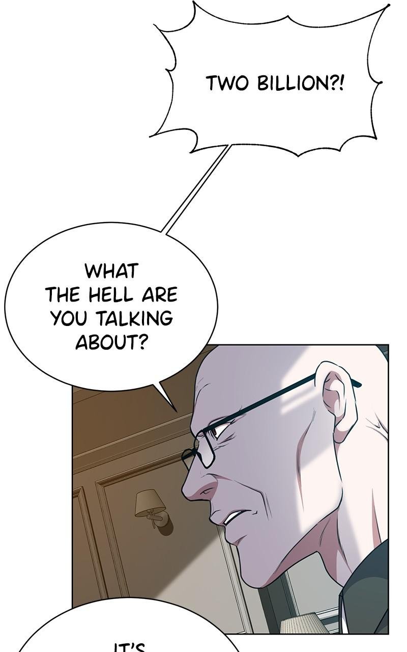 The Tax Reaper chapter 42 page 21