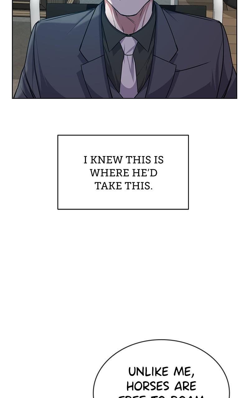 The Tax Reaper chapter 42 page 26