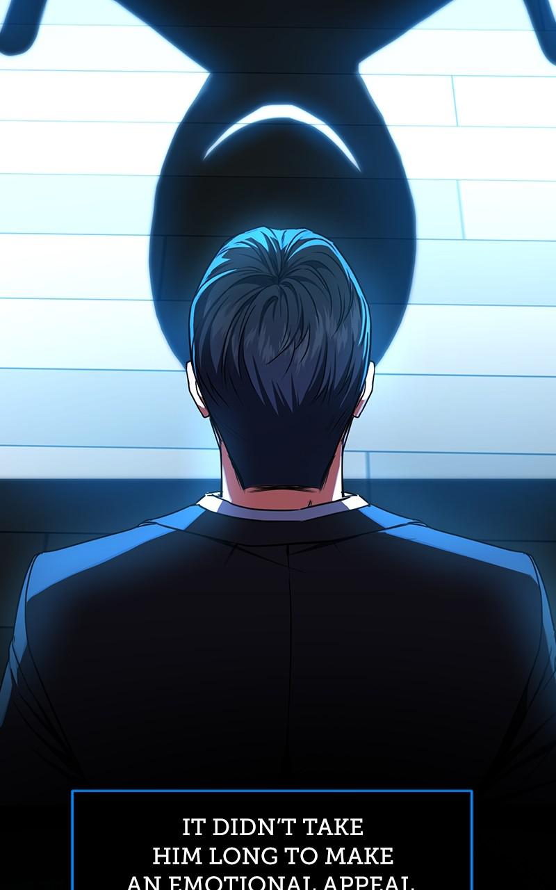 The Tax Reaper chapter 42 page 29