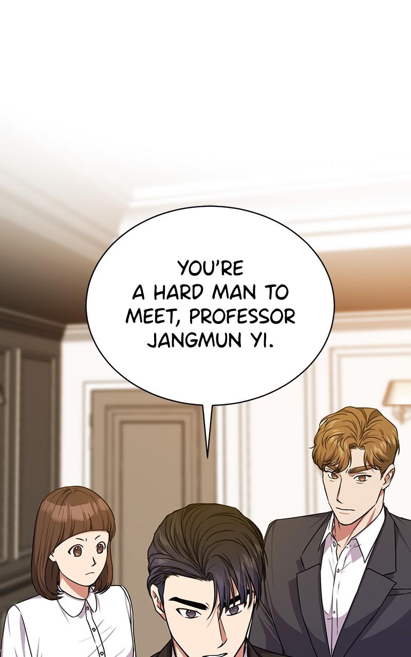 The Tax Reaper chapter 42 page 3