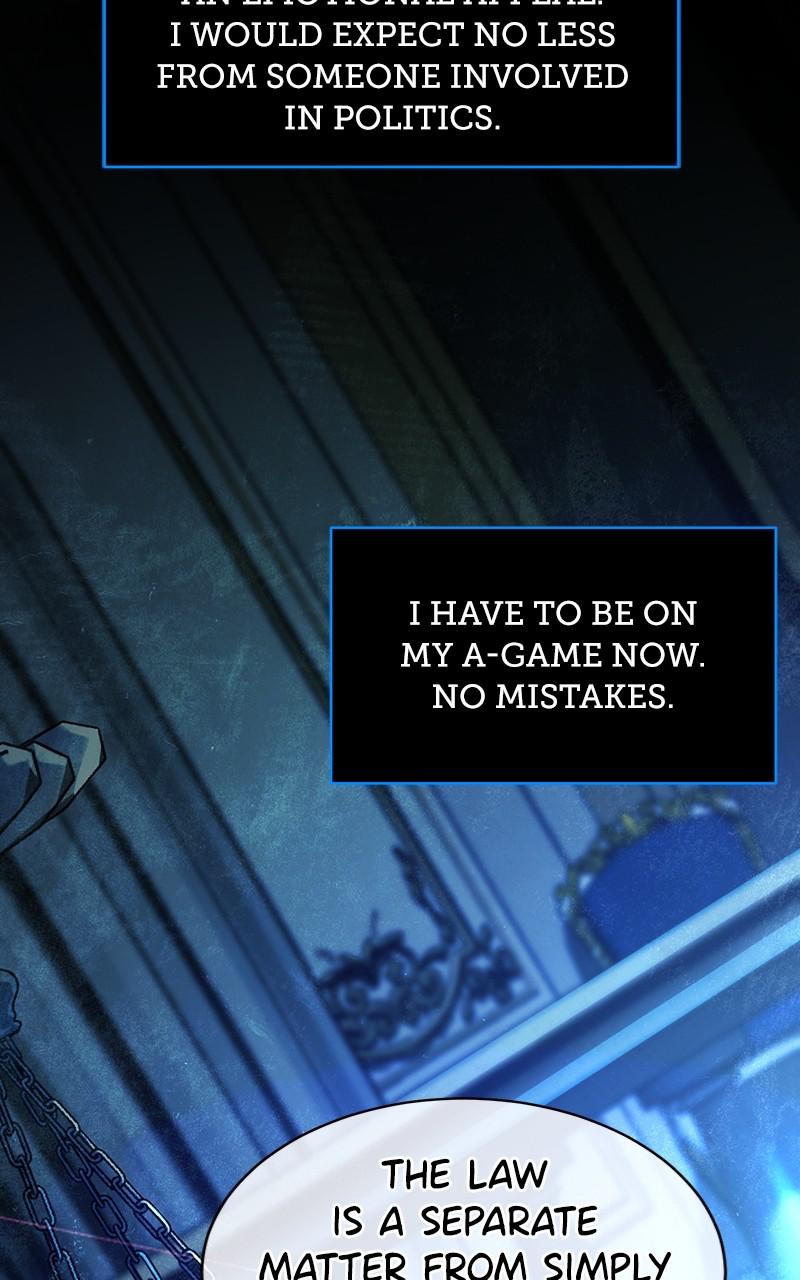 The Tax Reaper chapter 42 page 30