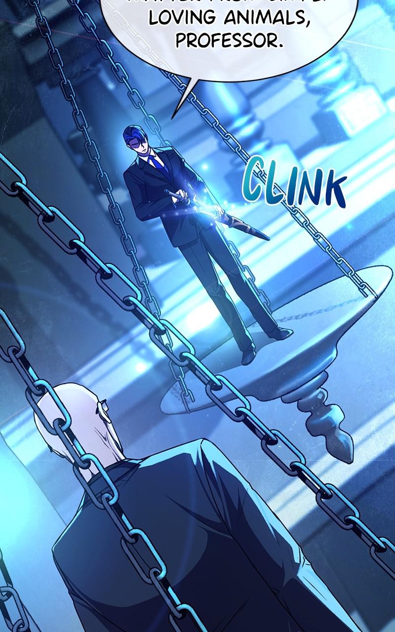 The Tax Reaper chapter 42 page 31