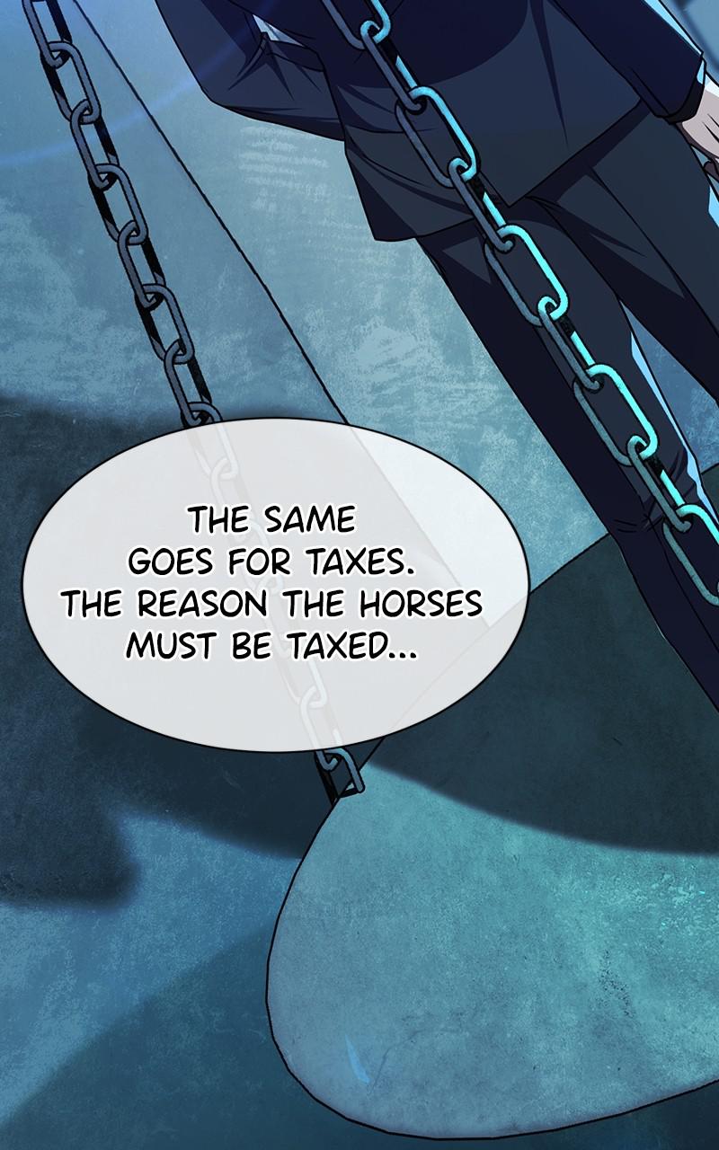 The Tax Reaper chapter 42 page 32
