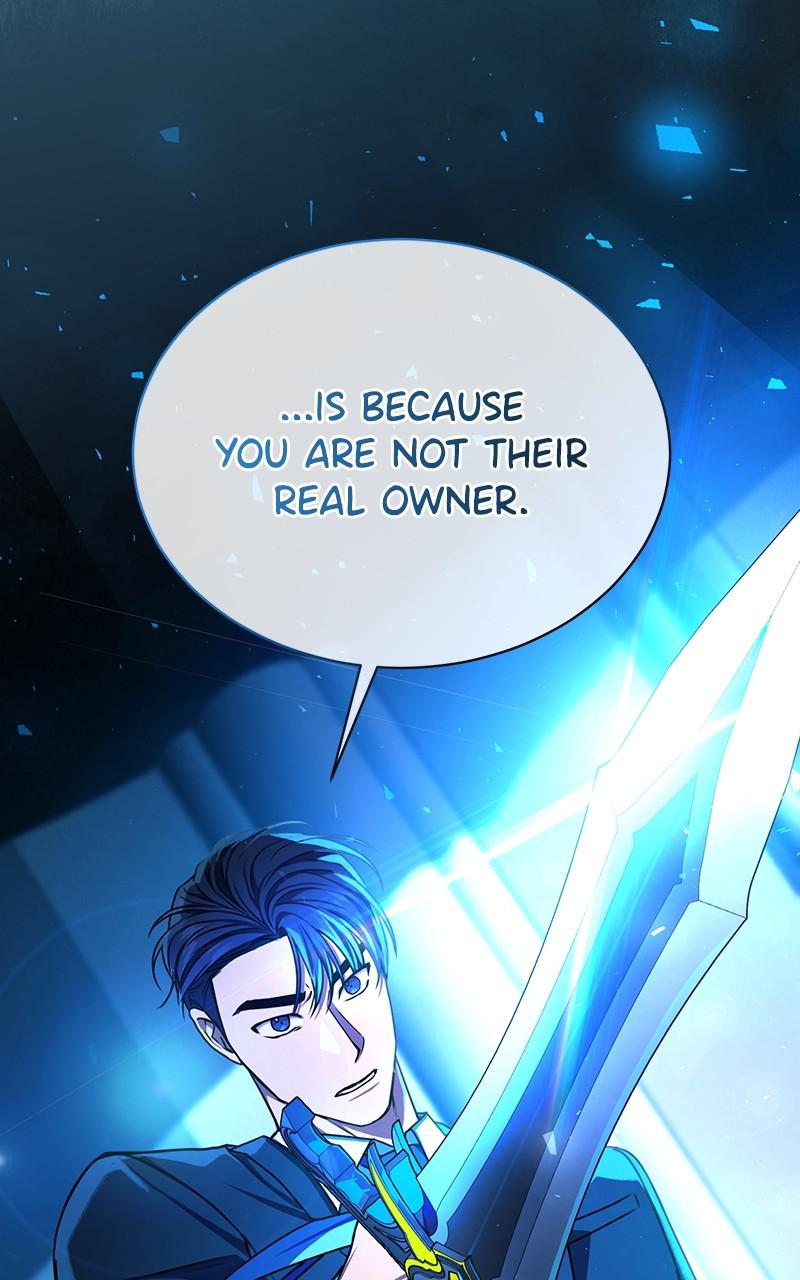 The Tax Reaper chapter 42 page 33