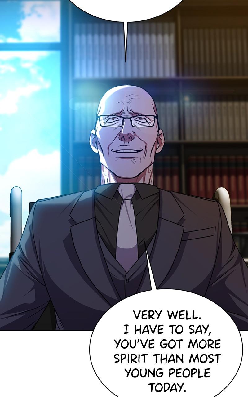 The Tax Reaper chapter 42 page 36