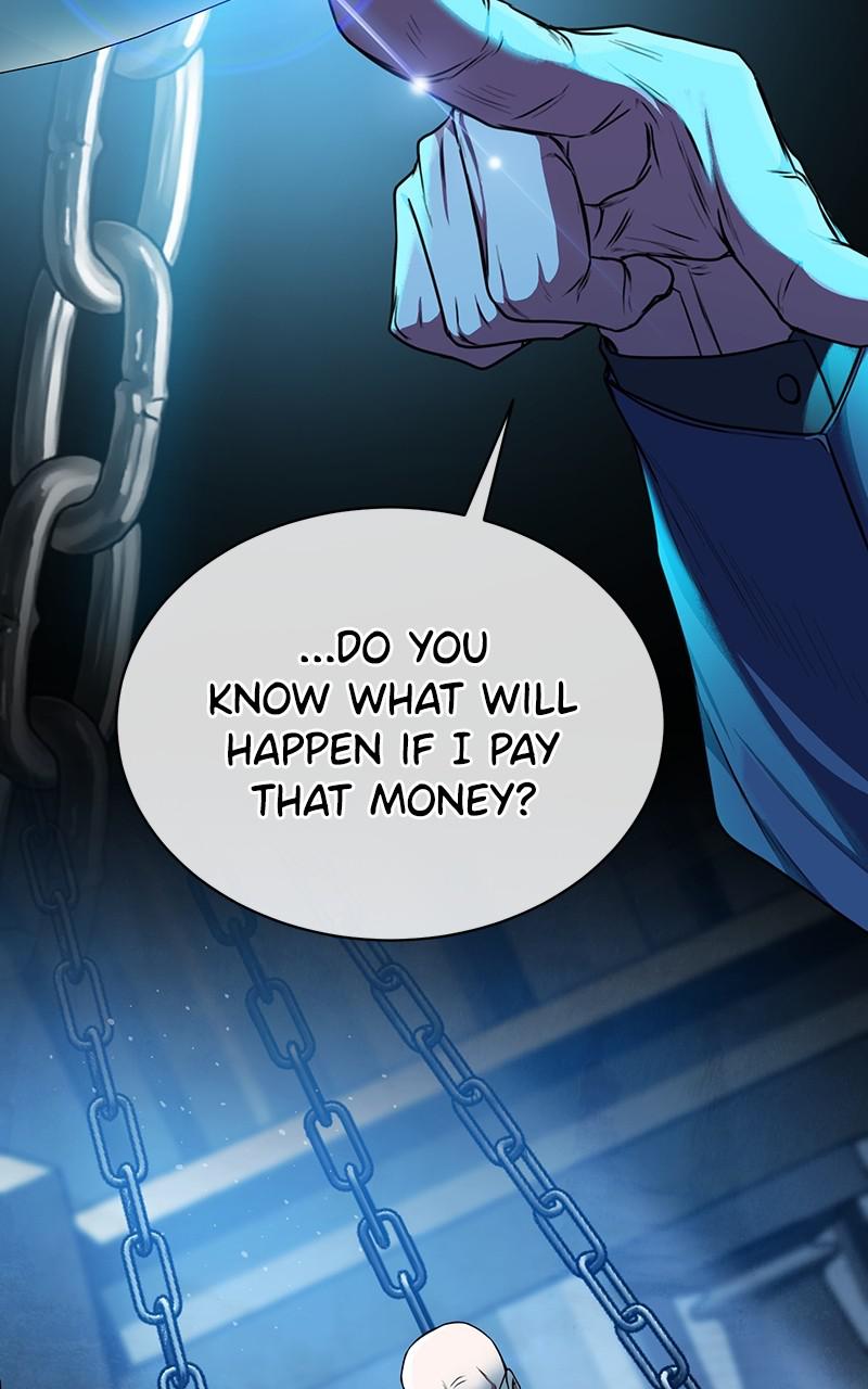 The Tax Reaper chapter 42 page 39