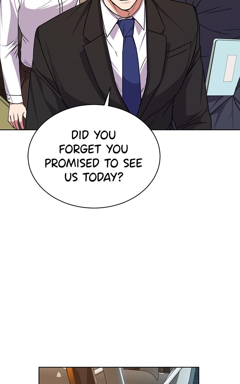 The Tax Reaper chapter 42 page 4