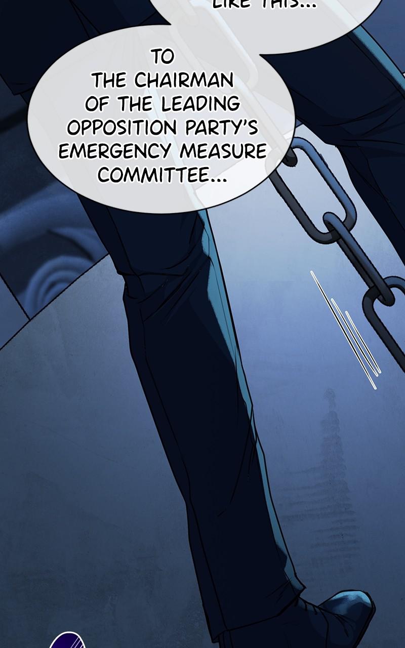 The Tax Reaper chapter 42 page 41