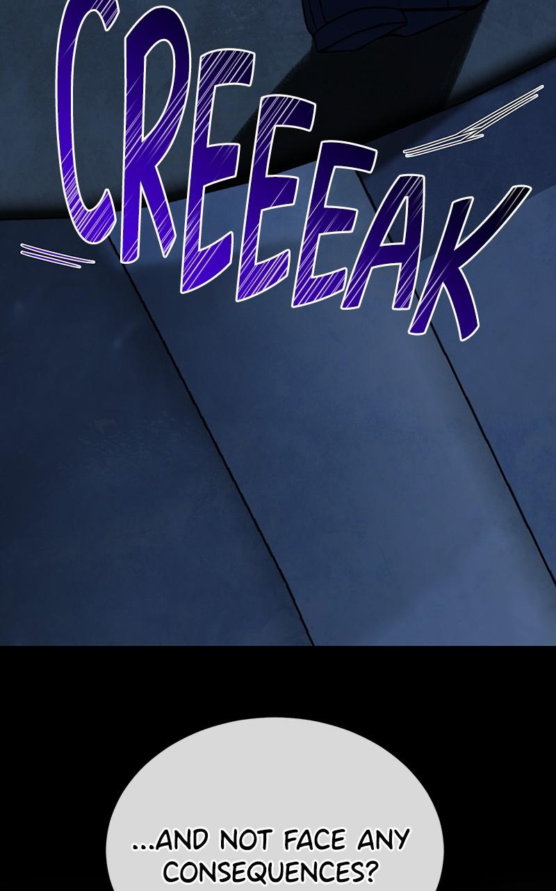 The Tax Reaper chapter 42 page 42