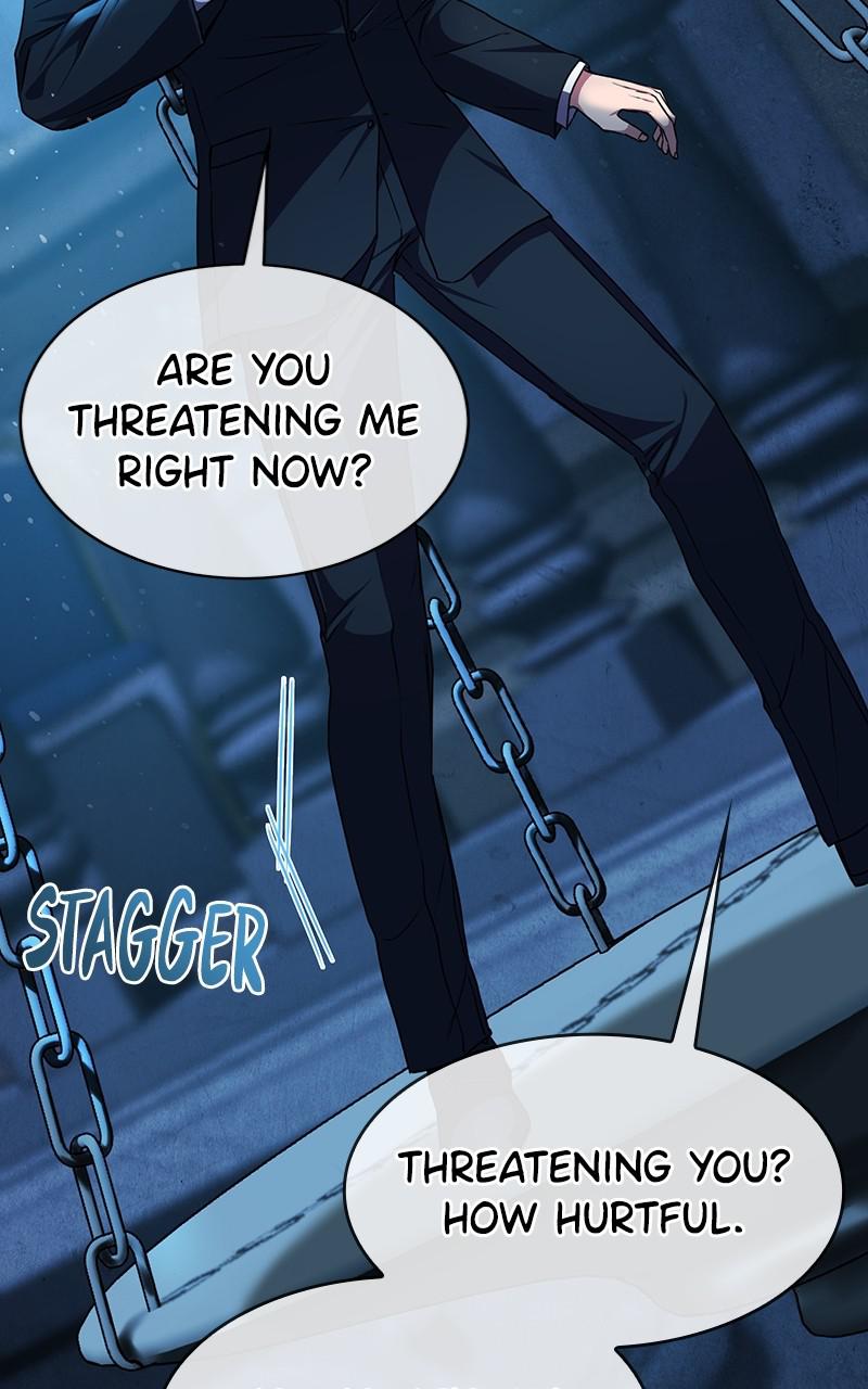 The Tax Reaper chapter 42 page 44