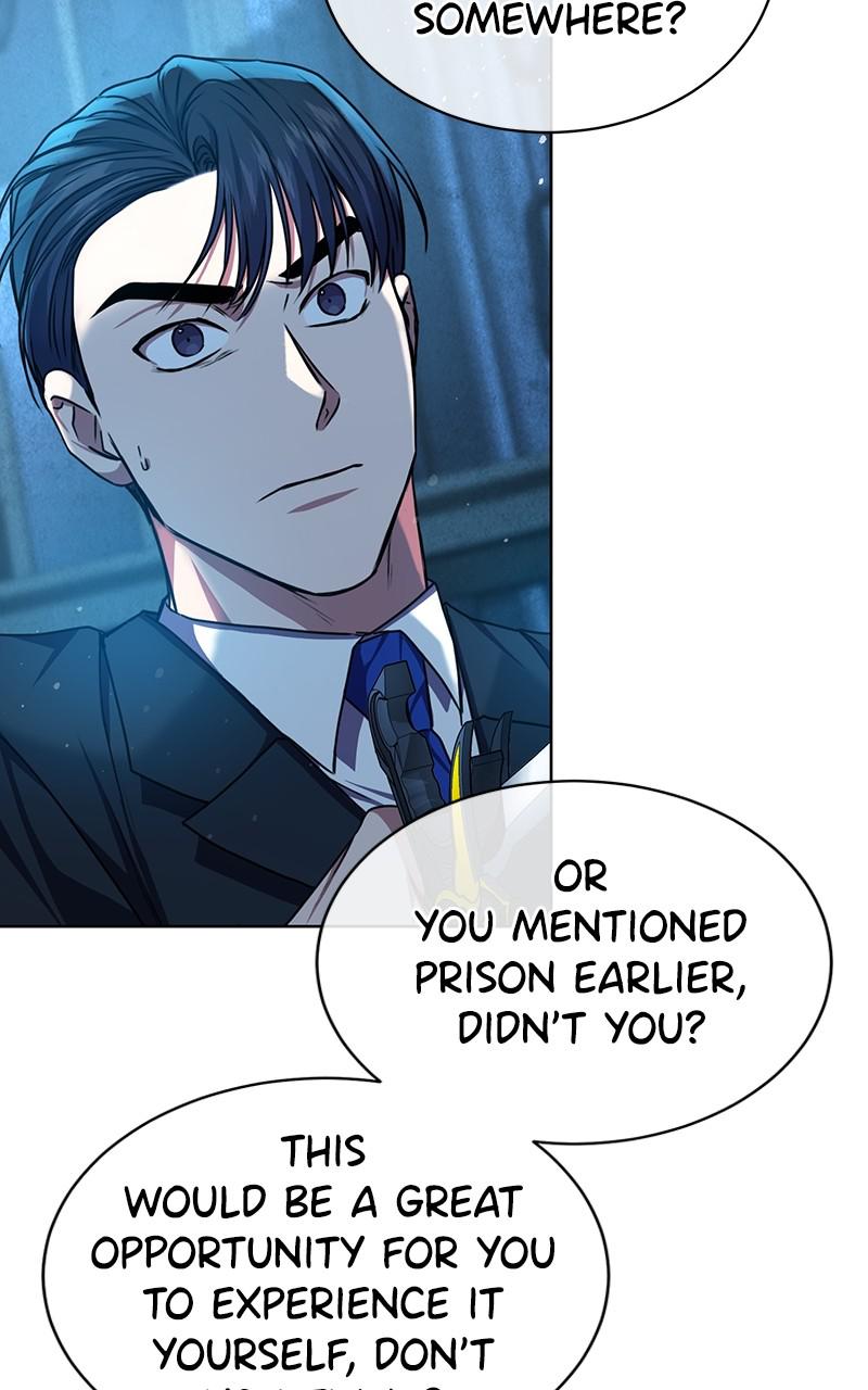 The Tax Reaper chapter 42 page 48