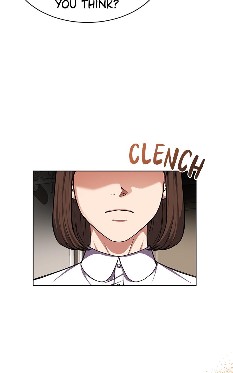 The Tax Reaper chapter 42 page 49