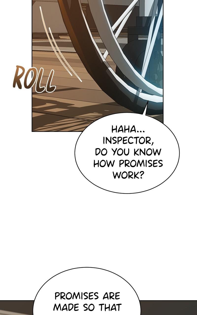 The Tax Reaper chapter 42 page 5