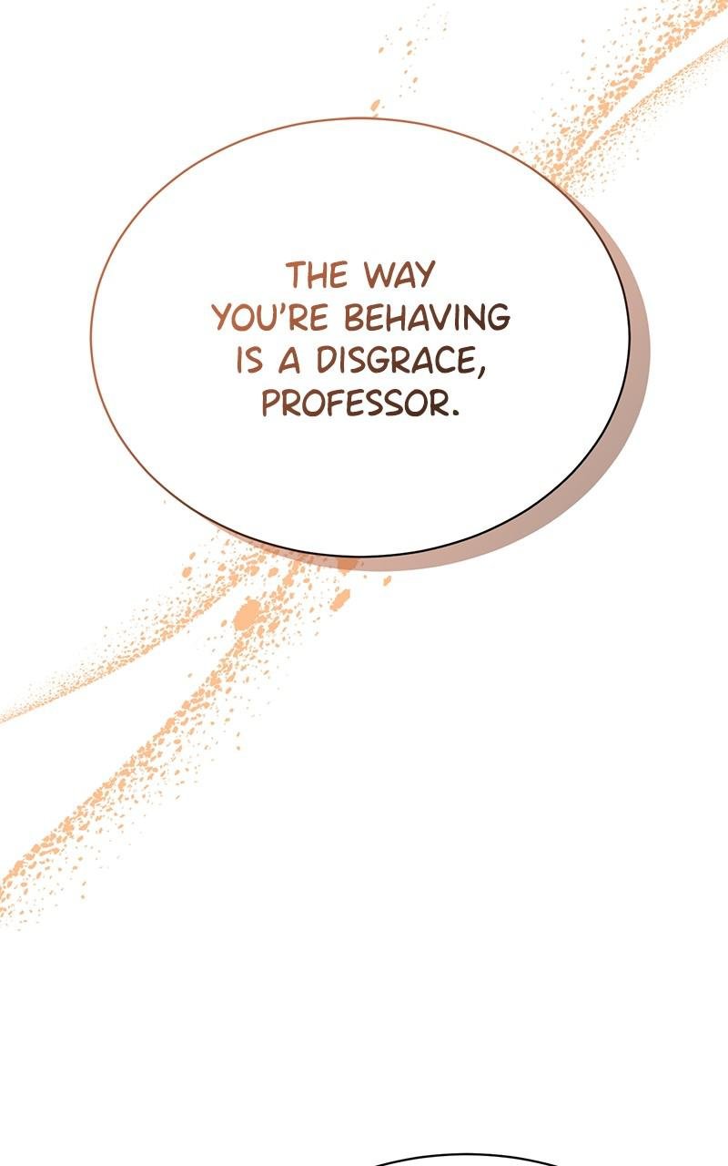 The Tax Reaper chapter 42 page 50