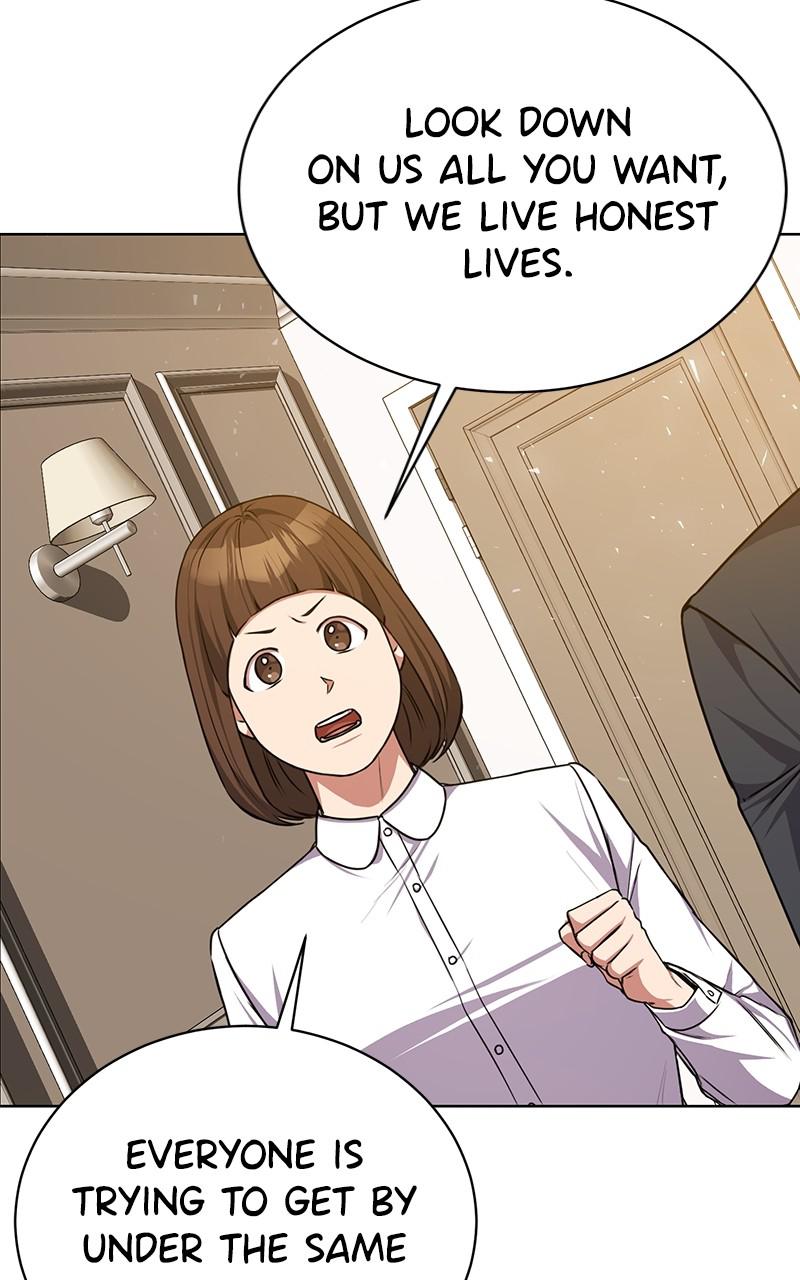 The Tax Reaper chapter 42 page 51