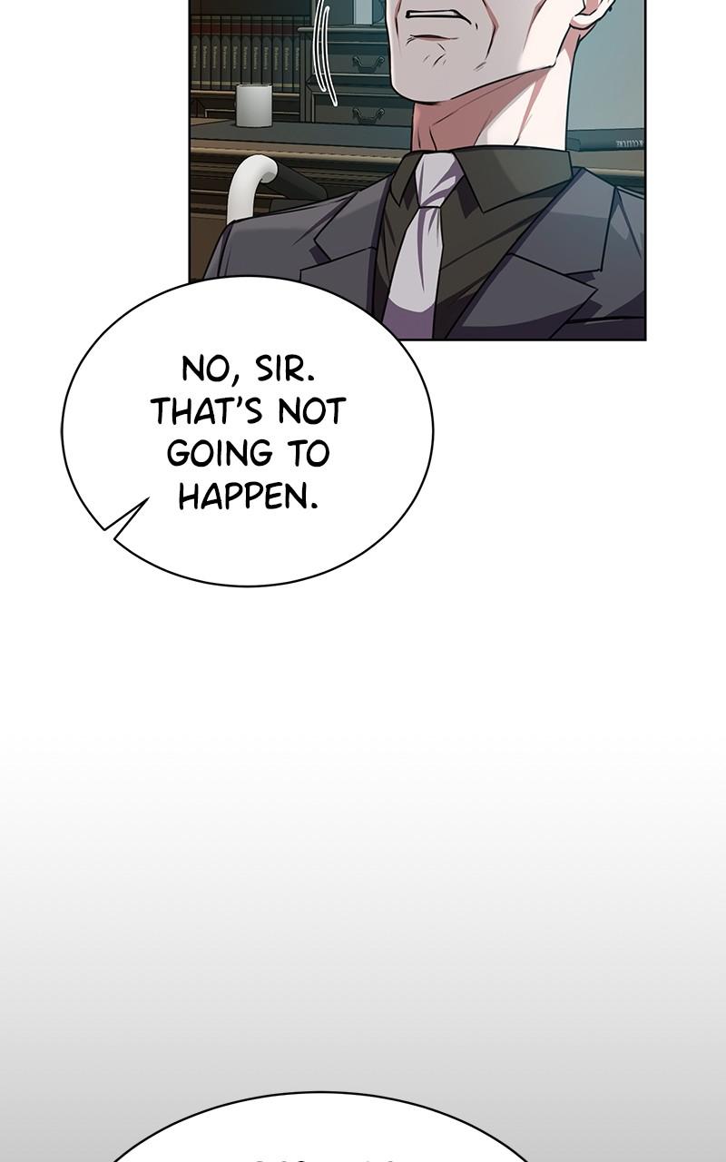 The Tax Reaper chapter 42 page 53