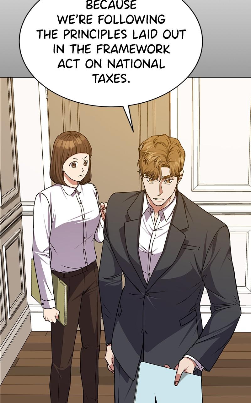 The Tax Reaper chapter 42 page 54
