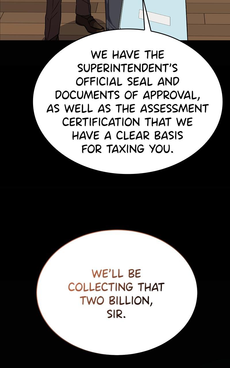 The Tax Reaper chapter 42 page 55