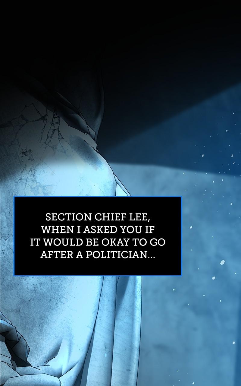 The Tax Reaper chapter 42 page 56